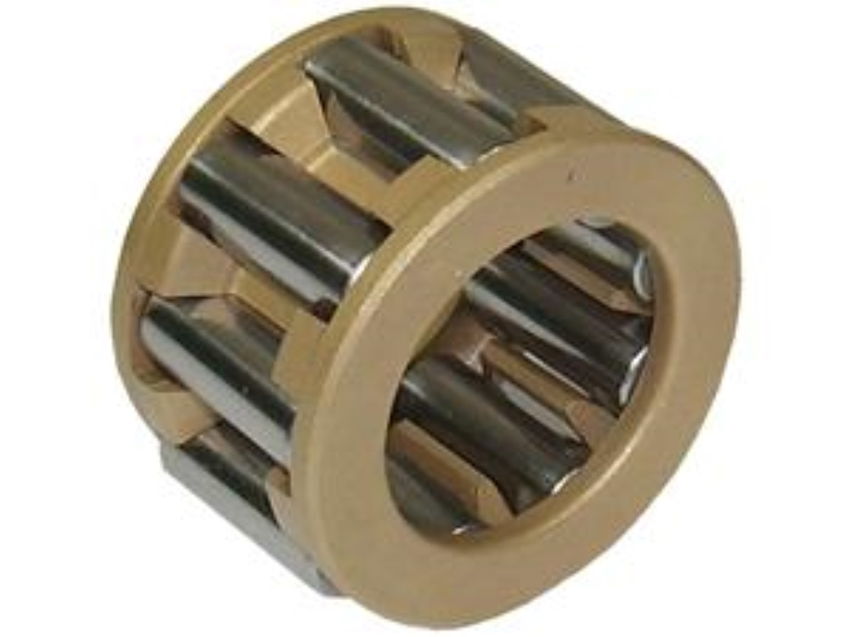 CAIXA 100 MOLA CILINDRO DIVERSOS. (CX.75680**100)