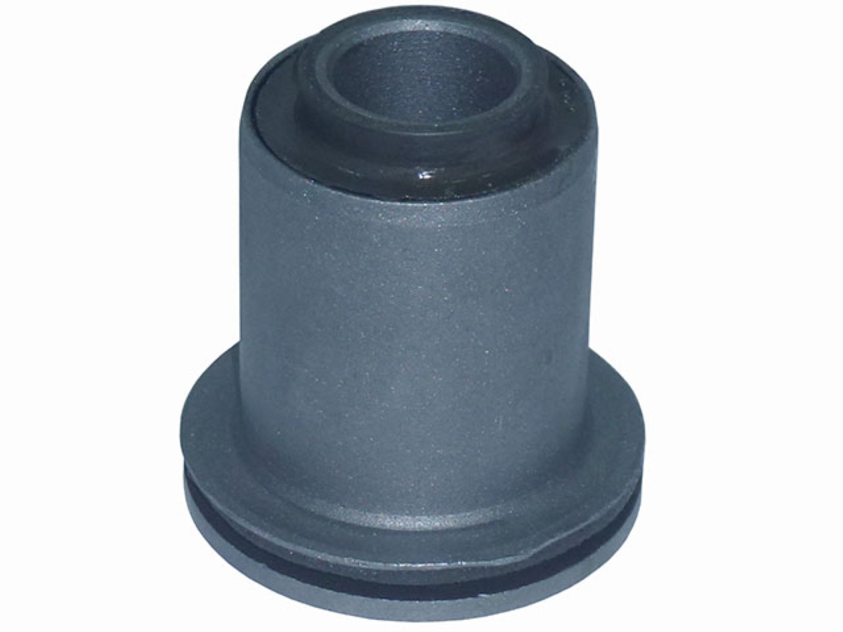 BUCHA TRASEIRA DA BANDEJA INFERIOR RENAULT MASTER  (7700302123])