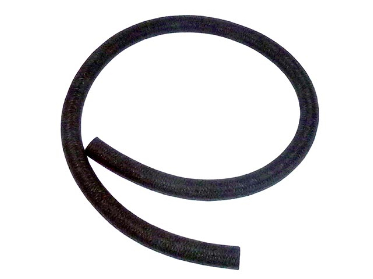 MANGUEIRA RESERVATORIO FINA 5/8 1.100MM VOLVO NL10 NL12 (943367.)