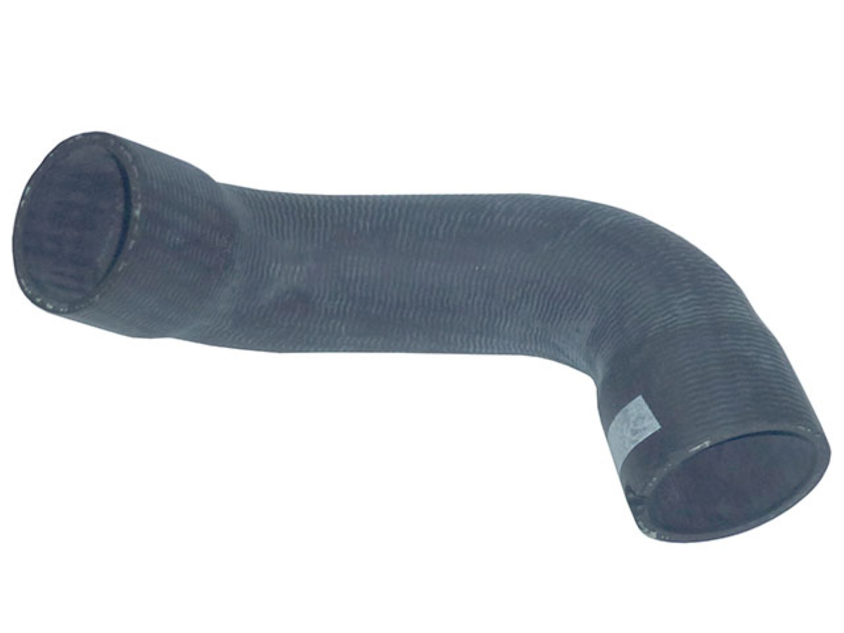 MANGUEIRA RETARDER PARA SCANIA P G R (2045756)