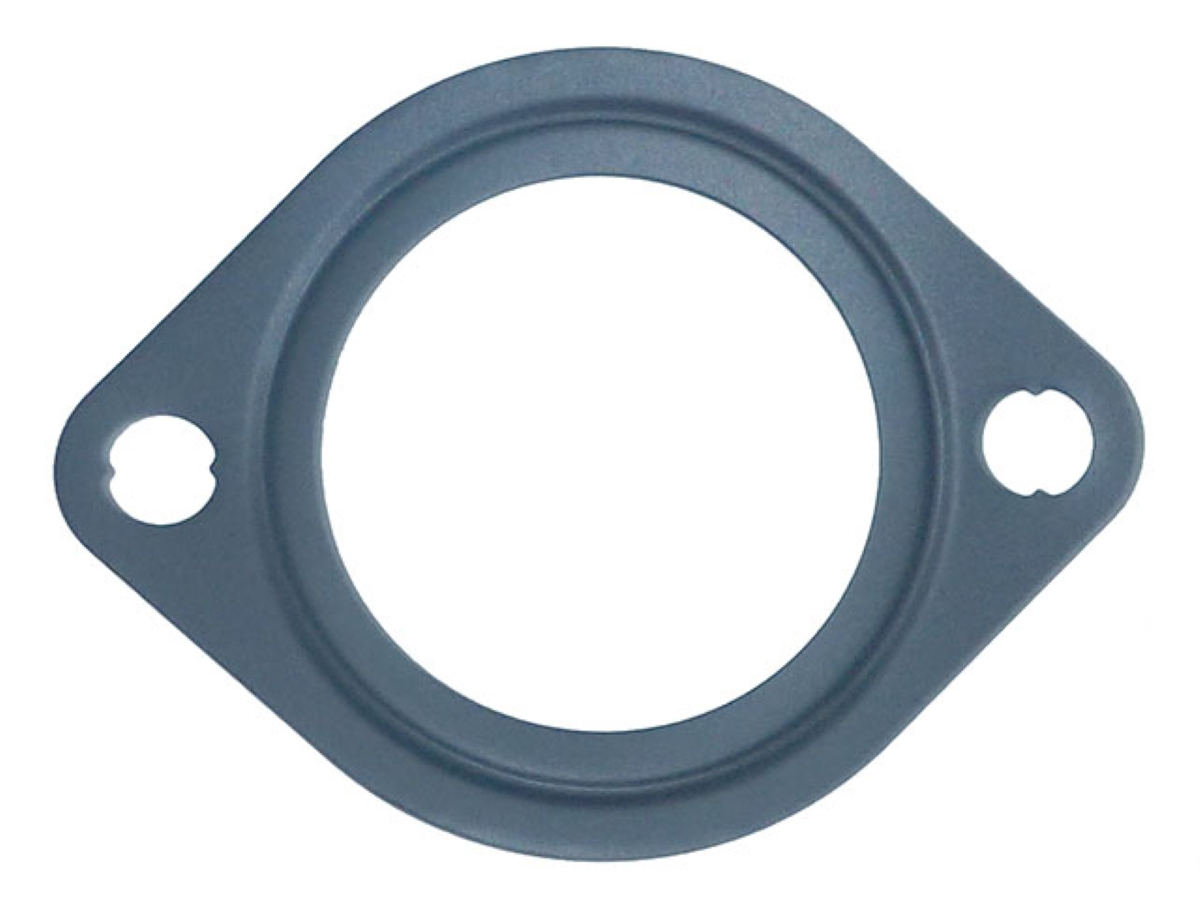 JUNTA BOMBA AGUA VOLVO FH NH (8170514)