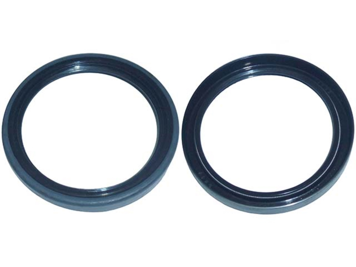 RETENTOR CUBO RODA DIANTEIRO EXTERNO LADO CAMBIO FIAT DUCATO PASSAGEIRO 2.0 2.5 