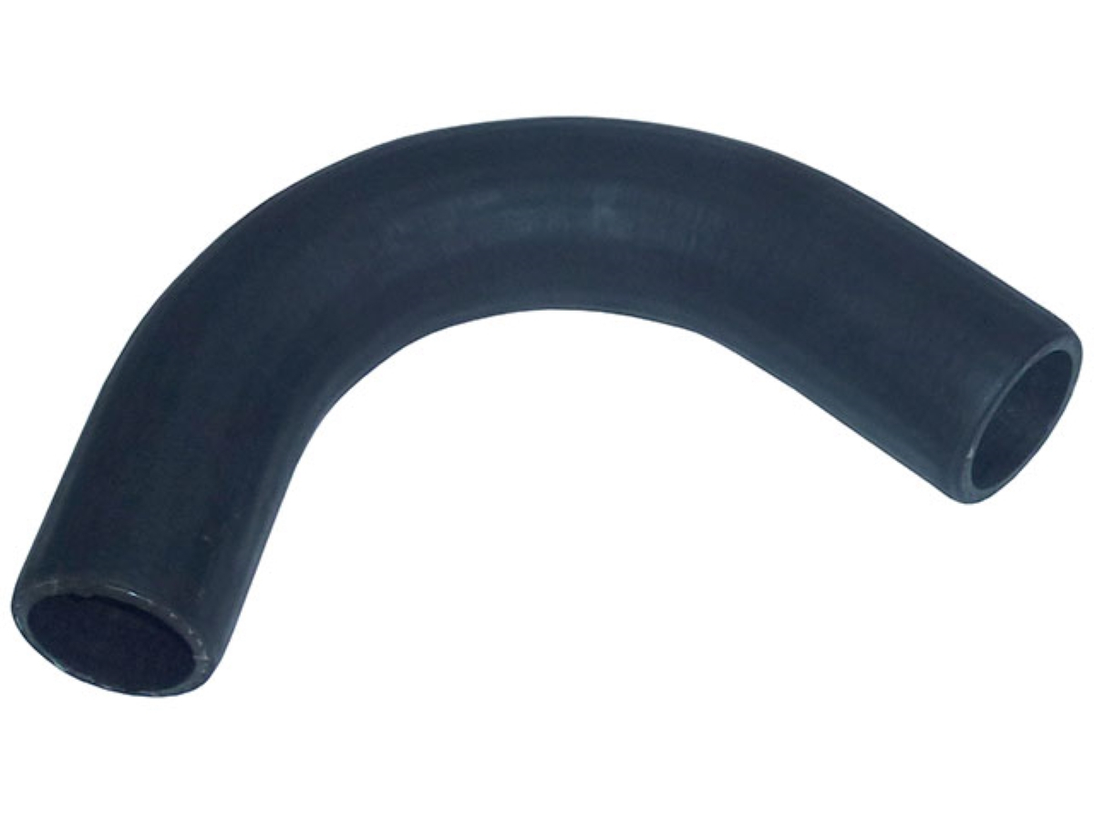 MANGUEIRA SUPERIOR RADIADOR (1601203-)