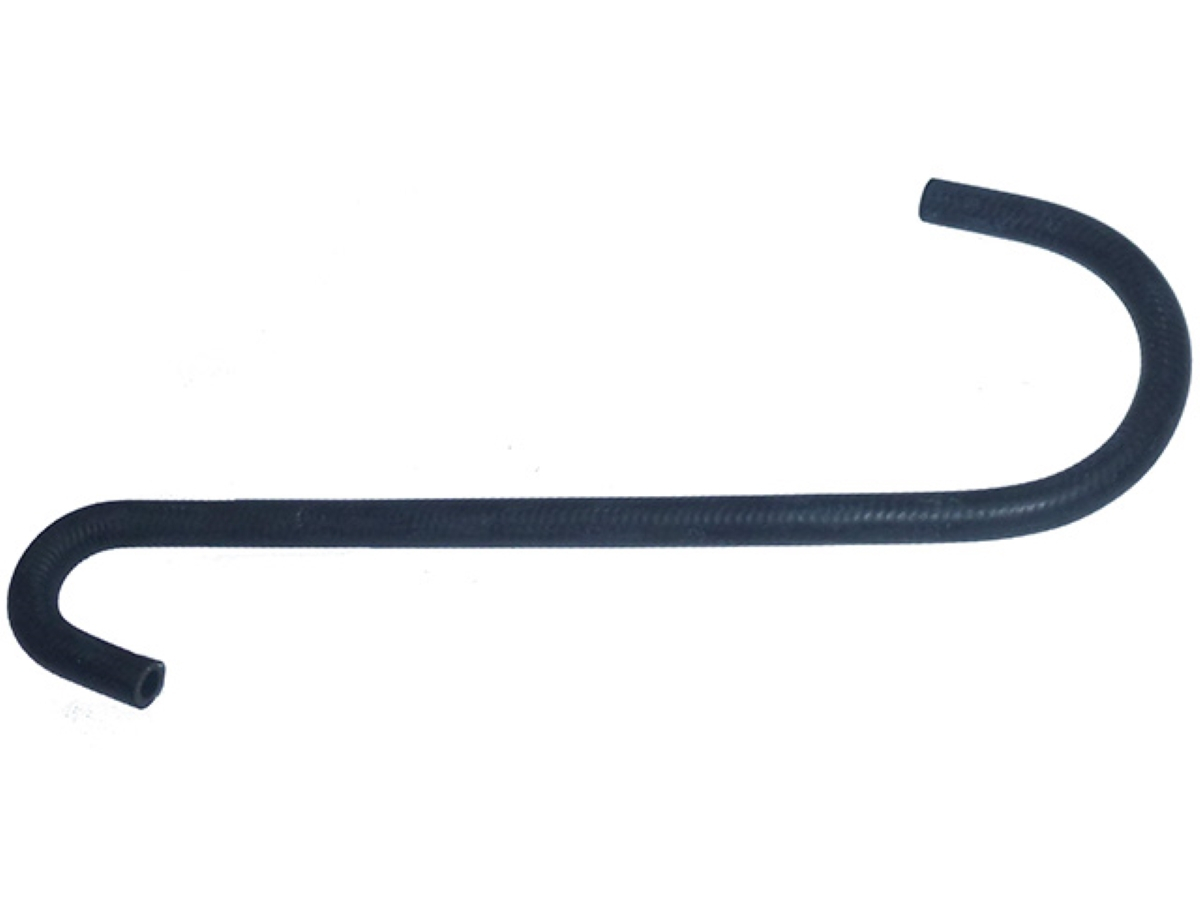 MANGUEIRA RESERVATORIO COMP AO RADIADOR MB O500U O500R O500M O500RSD (6345010082