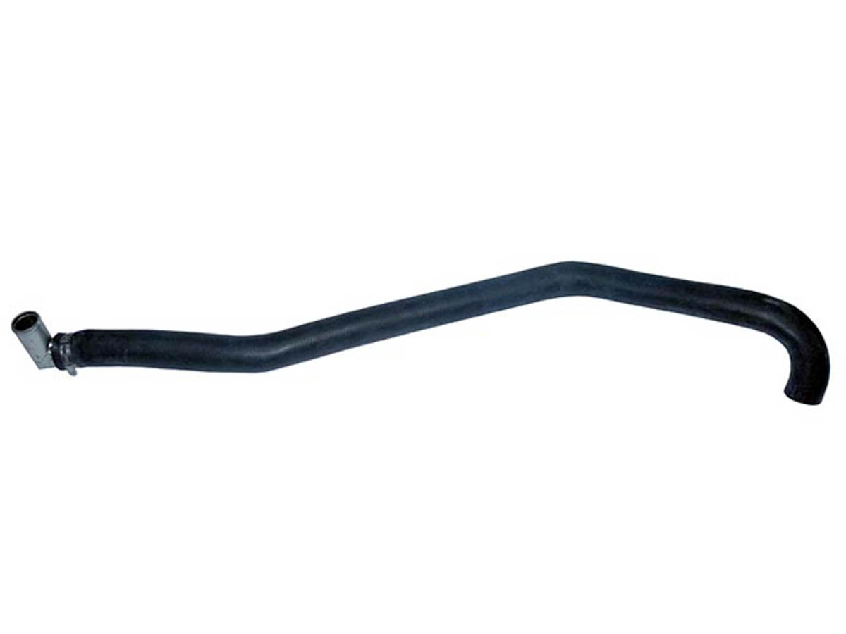 MANGUEIRA COMPRESSOR AR C/COTOV ALUMINIO (1906594)