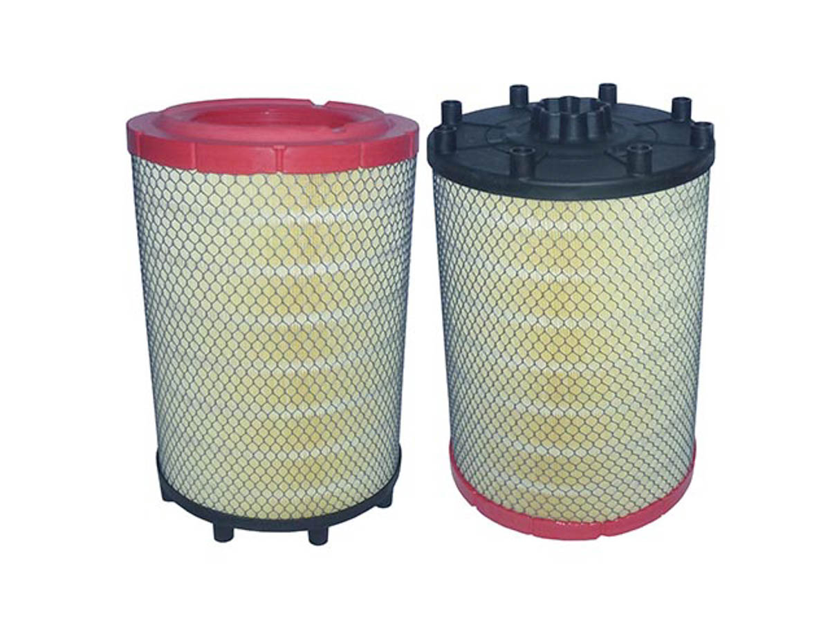 FILTRO DE AR PRIMARIO REFIL (1869993-)