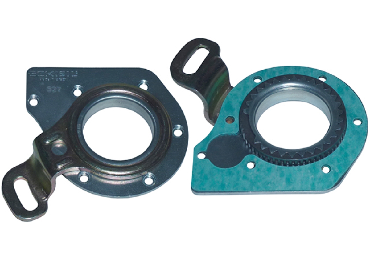 CJ REPARO CATRACA FREIO AUTOMATICO (9454200338-)