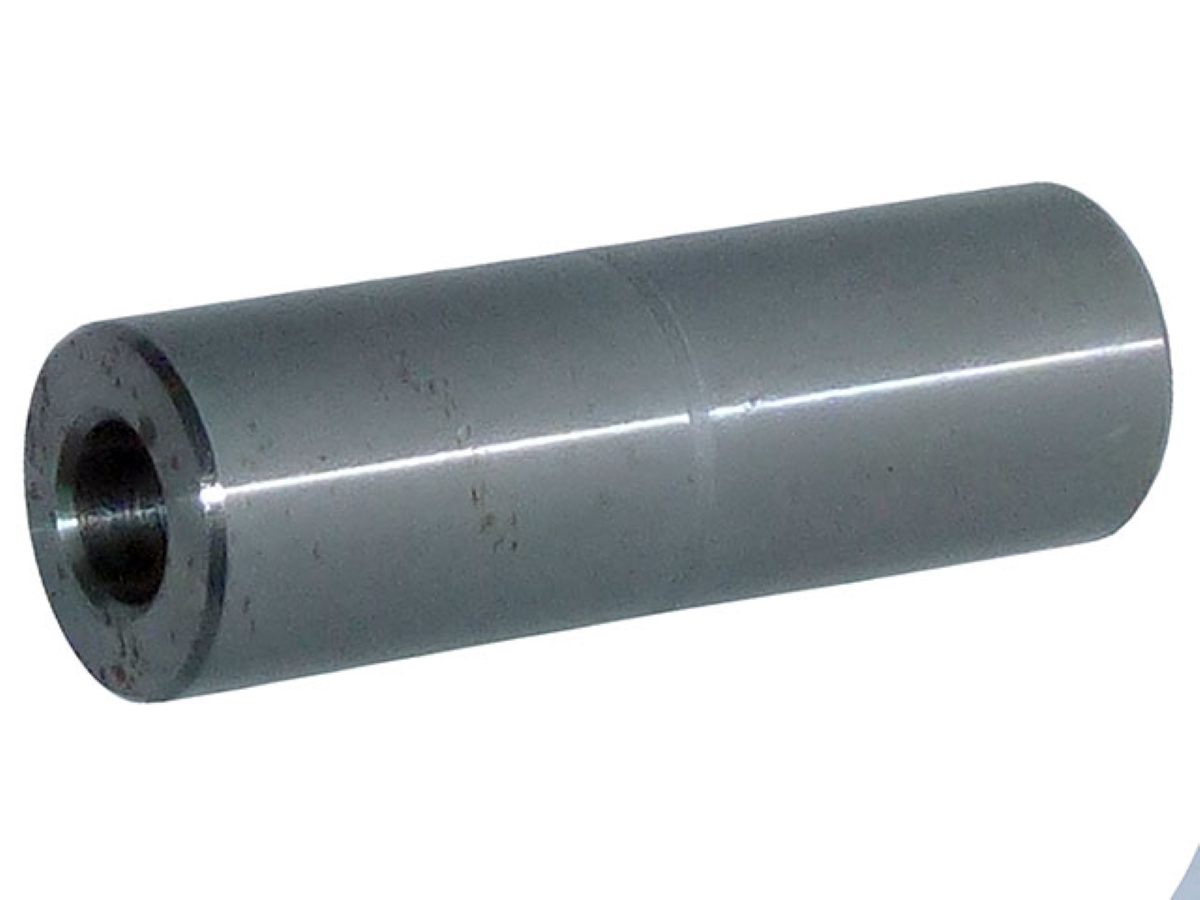 BUCHA ESPACADORA EIXO DIANTEIRO PARA IVECO DAILY 70C16 70C17 MICRO-ONIBUS (50035