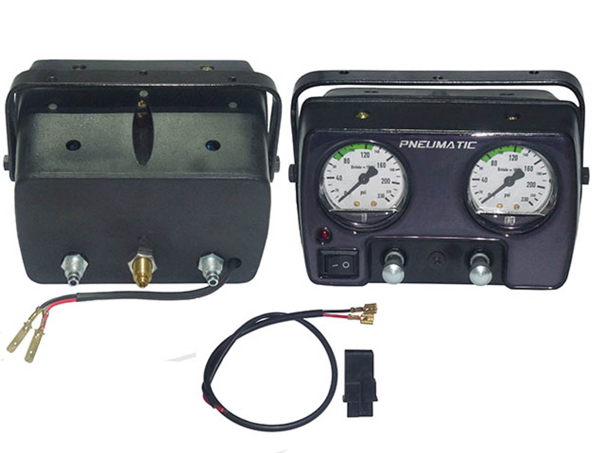 PAINEL RODOAR SLIM (516056)