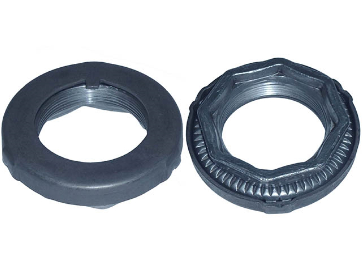 PORCA CATRACA EIXO DIANTEIRO AGRALE VOLARE (6025008068000])