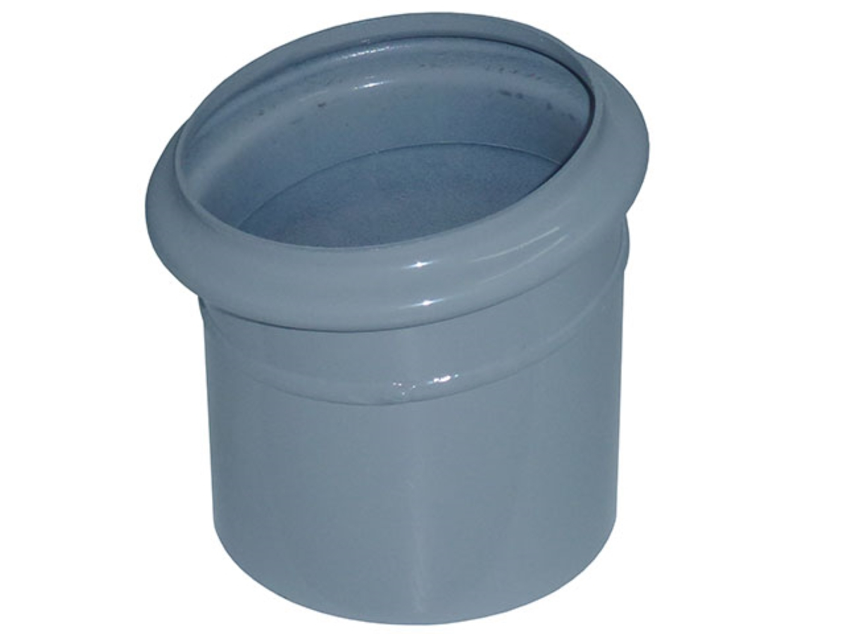 TUBO ENTRADA CATALISADOR CURTO 5 VOLVO FH FM ATE 2003 EURO 3 (1626097.)