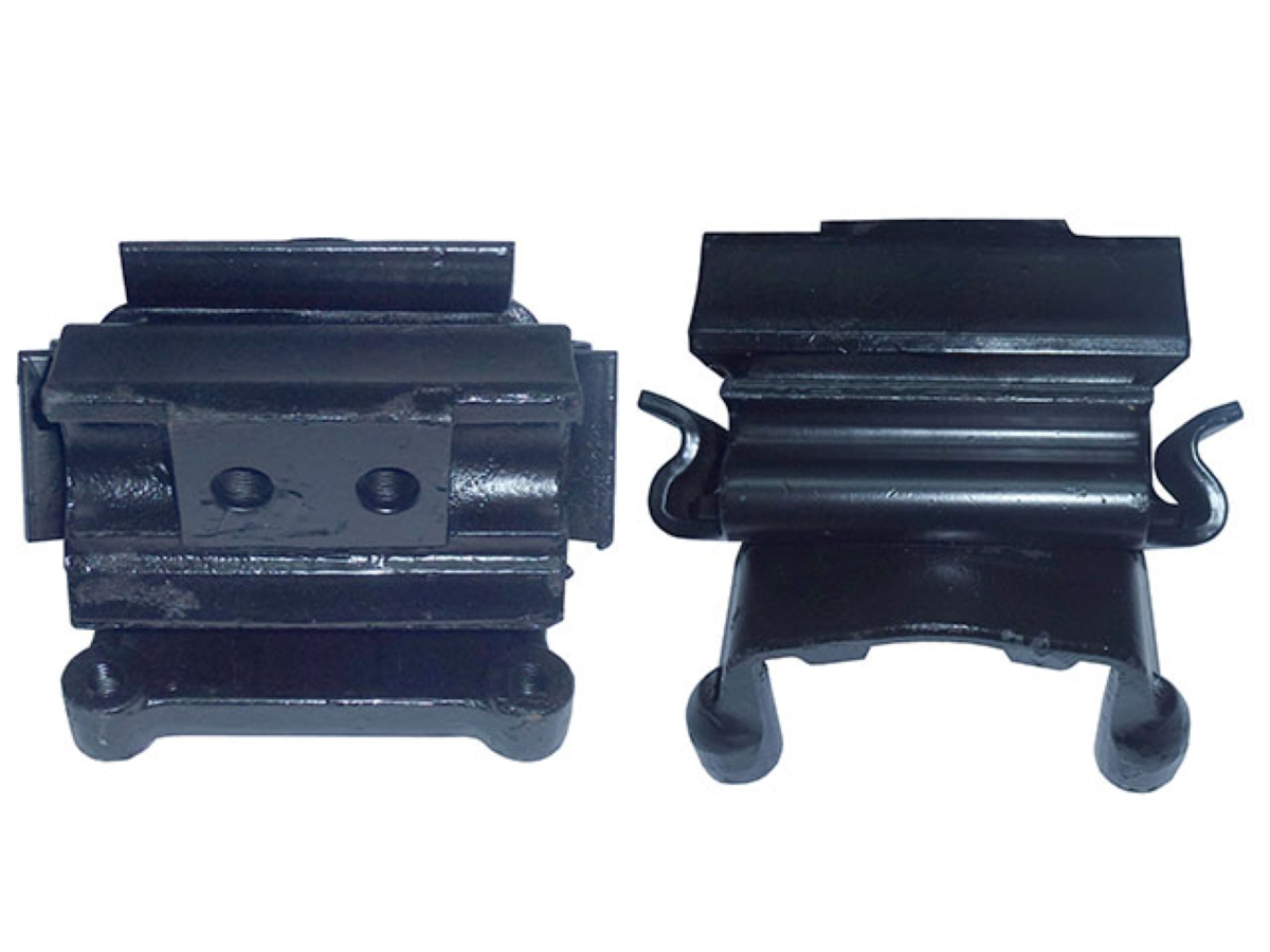 COXIM DIANTEIRO MOTOR (5802432691-)