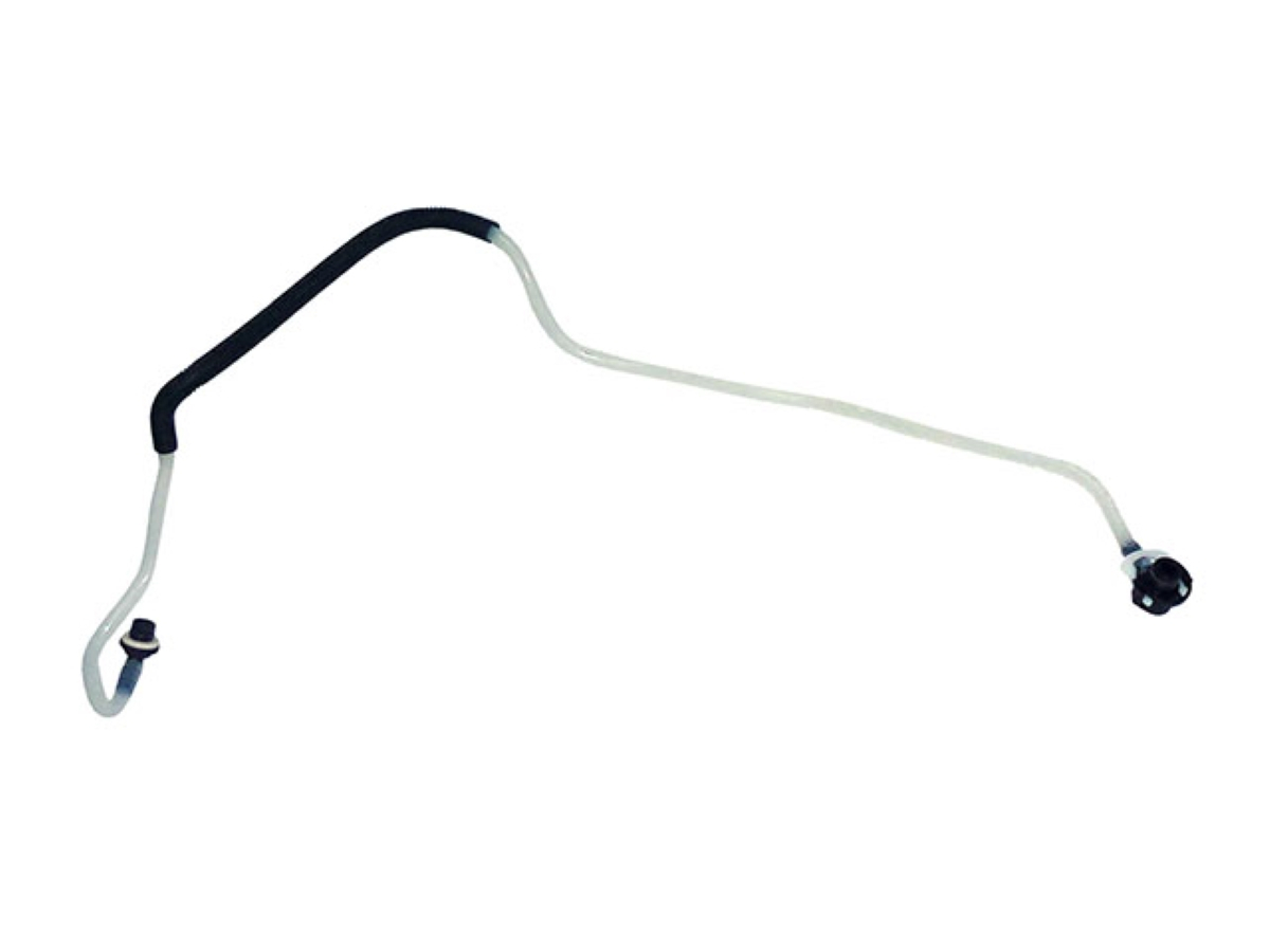 TUBULACAO COMBUSTIVEL MB SPRINTER CDI 311 313 OM611LA (6110702932)