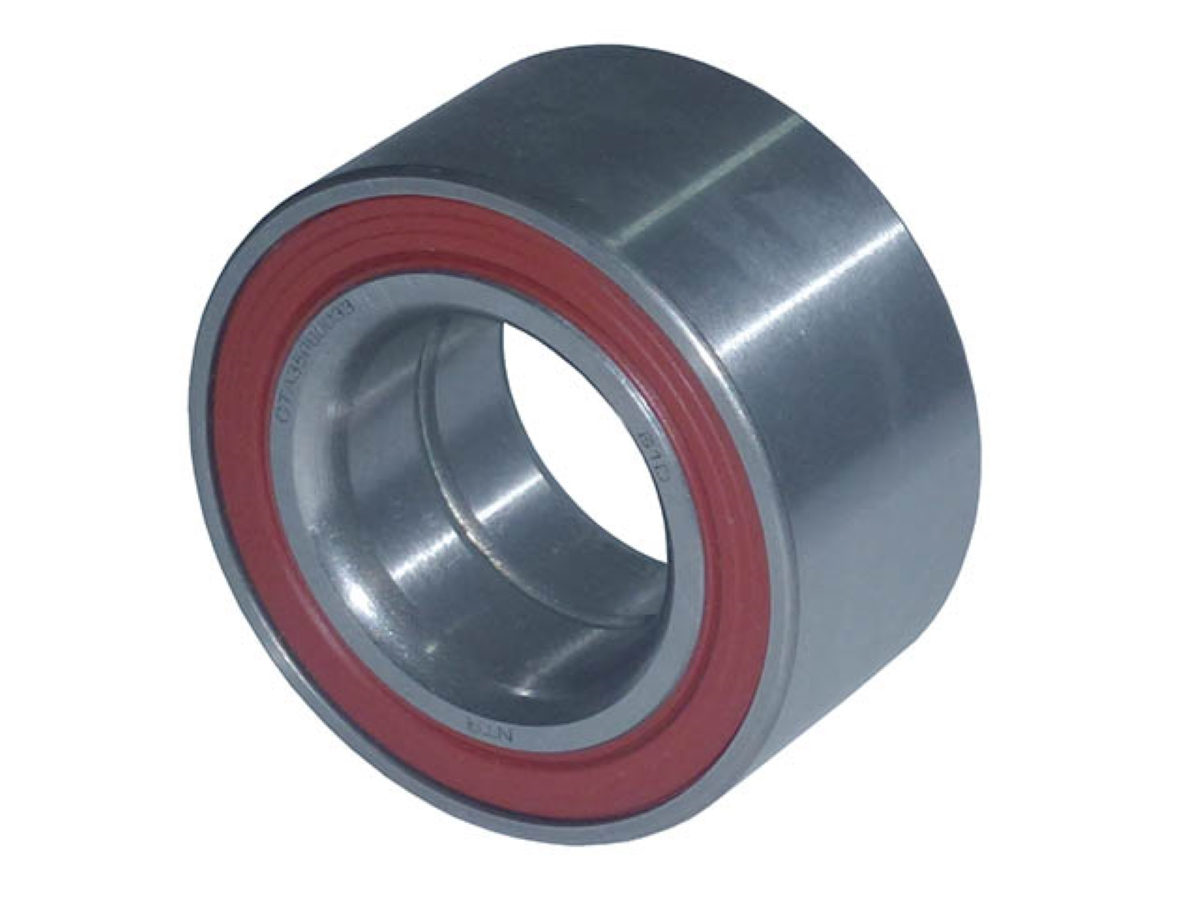 ROLAMENTO HELICE VENTILADOR PARA SCANIA 124 (1354459)