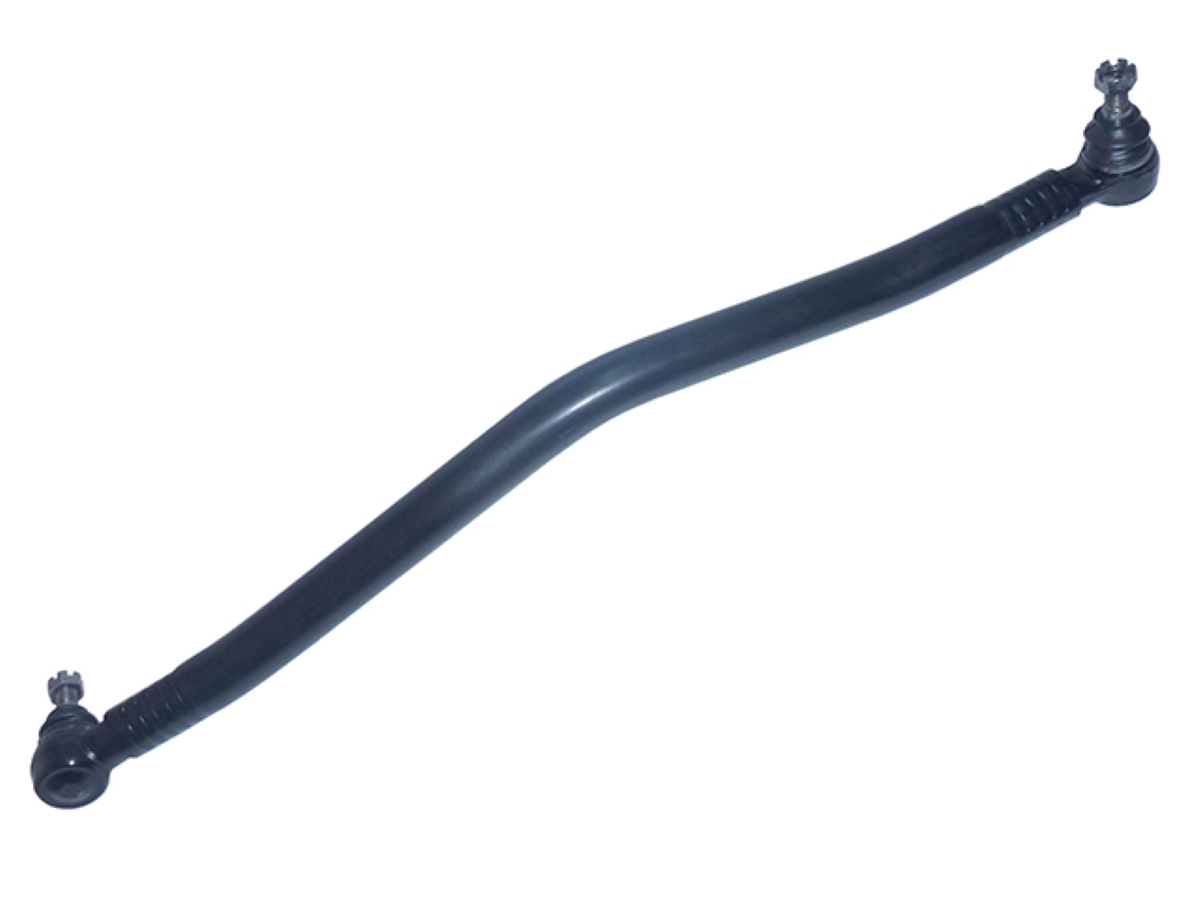 BARRA LATERAL 831MM FORD CARGO 712 815 816 915 (1C453304AB.)