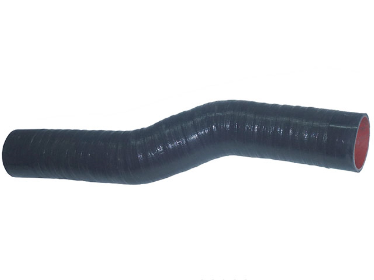 MANGUEIRA TURBINA INTERCOOLER AGRALE VOLARE W8 2005 EM DIANTE (6013101009006])