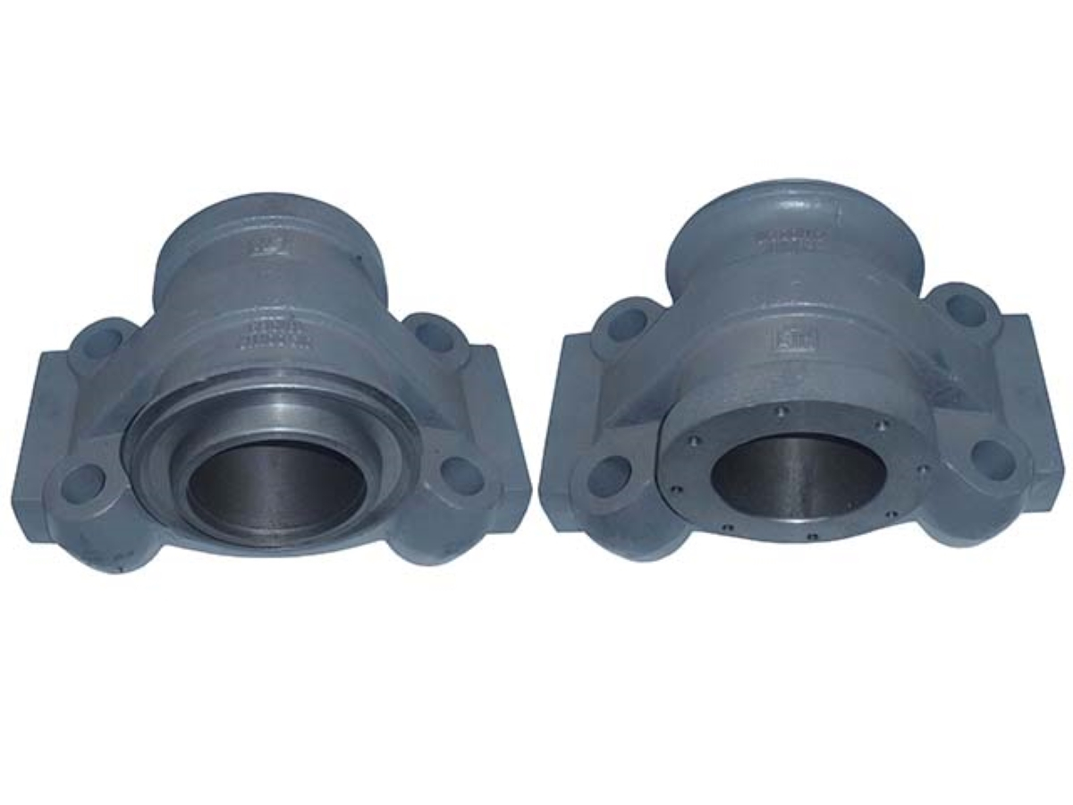 MANCAL EIXO CENTRAL TANDEM PARA SCANIA 111 112 113 142 (204732)