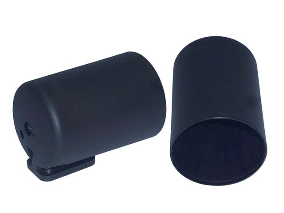 COPO DO RELOGIO UNIVERSAL 60MM (0005420302,)