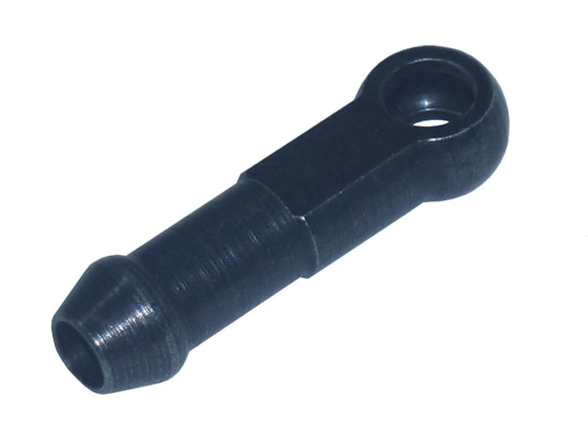 UNIAO NIPLE PARA SCANIA CAMINHAO ONIBUS (1353824)