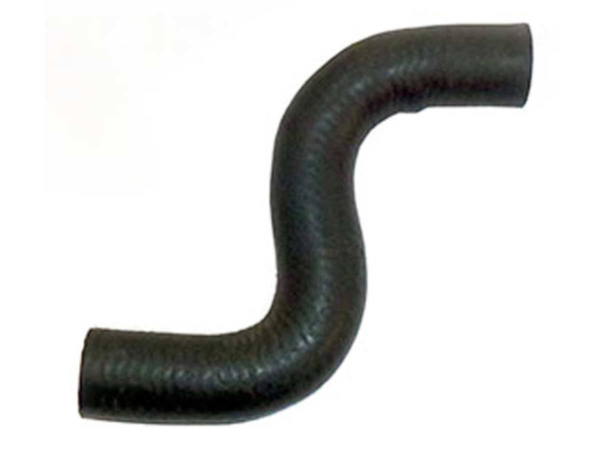 MANGUEIRA RADIADOR 25X170 PARA SCANIA SERIE 5 (1514110.)