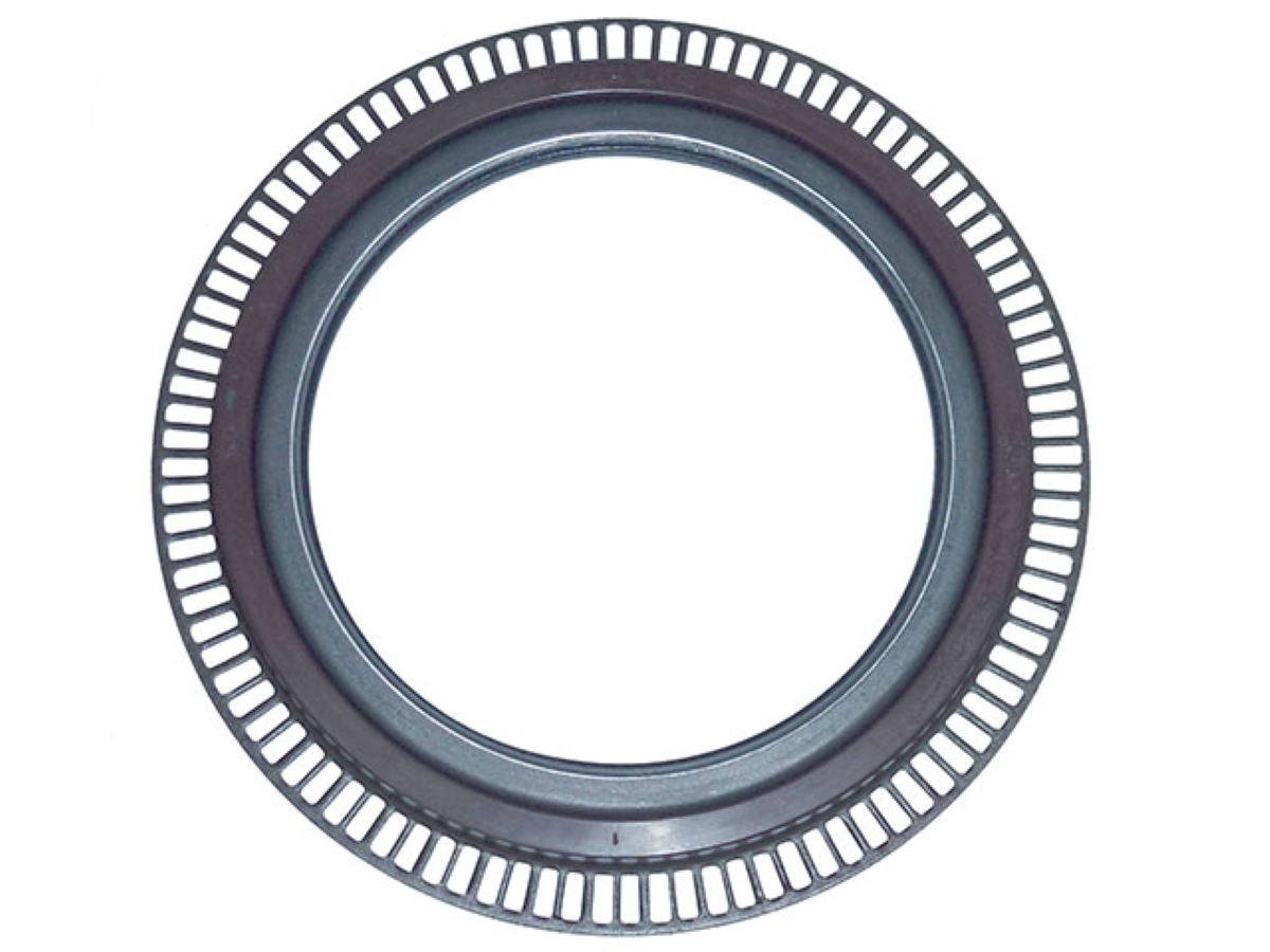 RETENTOR CUBO RODA TRASEIRA (2V5501317S-)