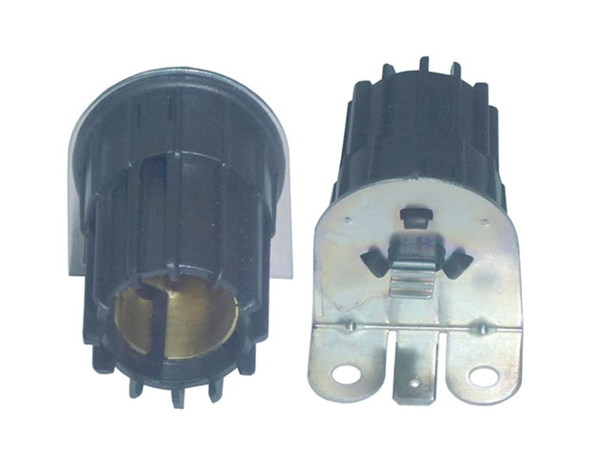 SOQUETE CAPO UNIVERSAL DIVERSOS (513096)