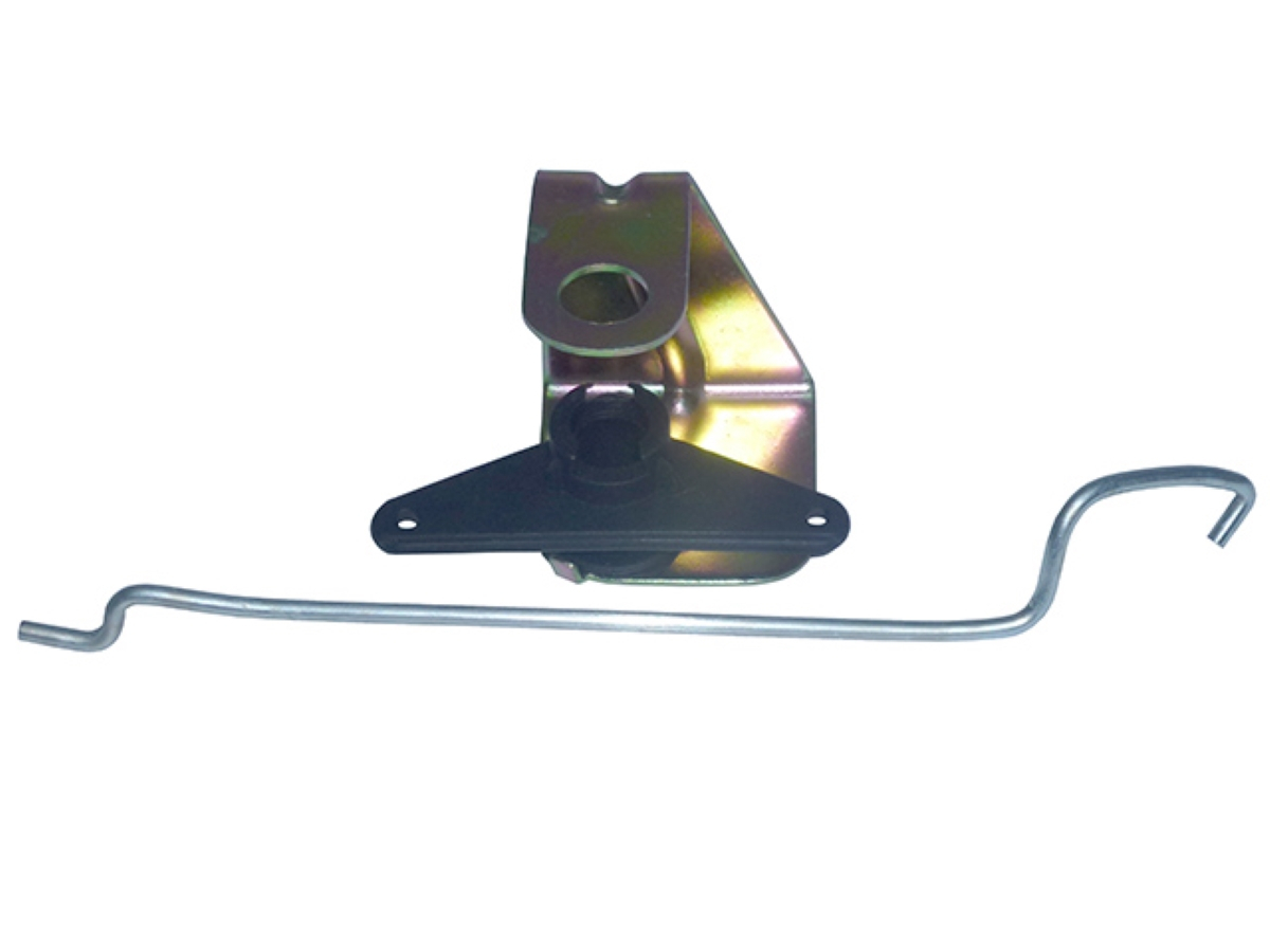 UNIDADE ABERTURA PORTA C/TIRANTE LD (1346906|)