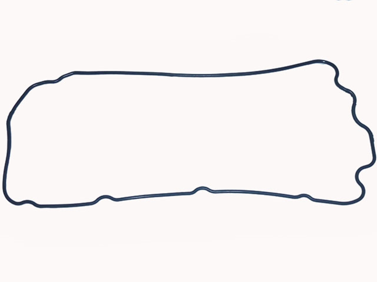 JUNTA LATERAL BLOCO PARA SCANIA P G R T SERIE 5 (1926895])