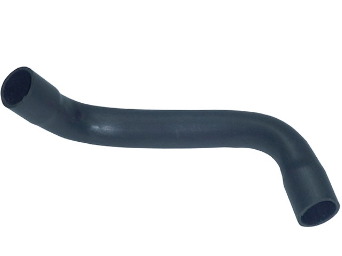 TUBO SUCCAO MB OM904LA (9041340405])