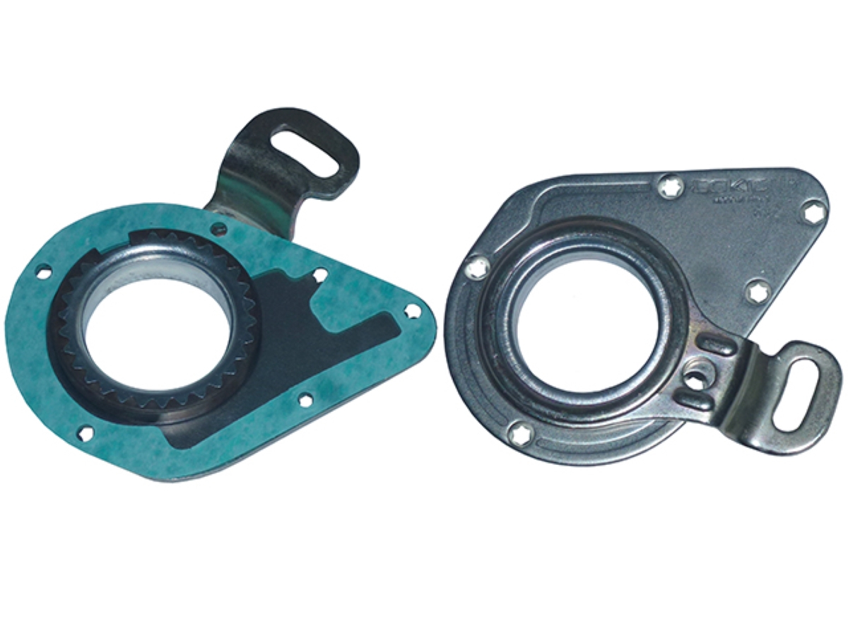 CJ REPARO CATRACA FREIO AUTOMATICO (6174200238*)