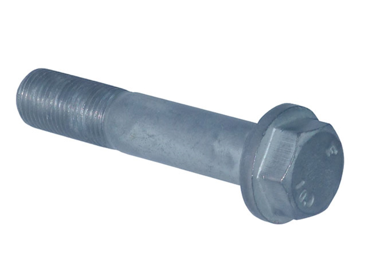 PARAF SEXT.FLANG. M16X80X1,5 10.9 RP (910105016006-)