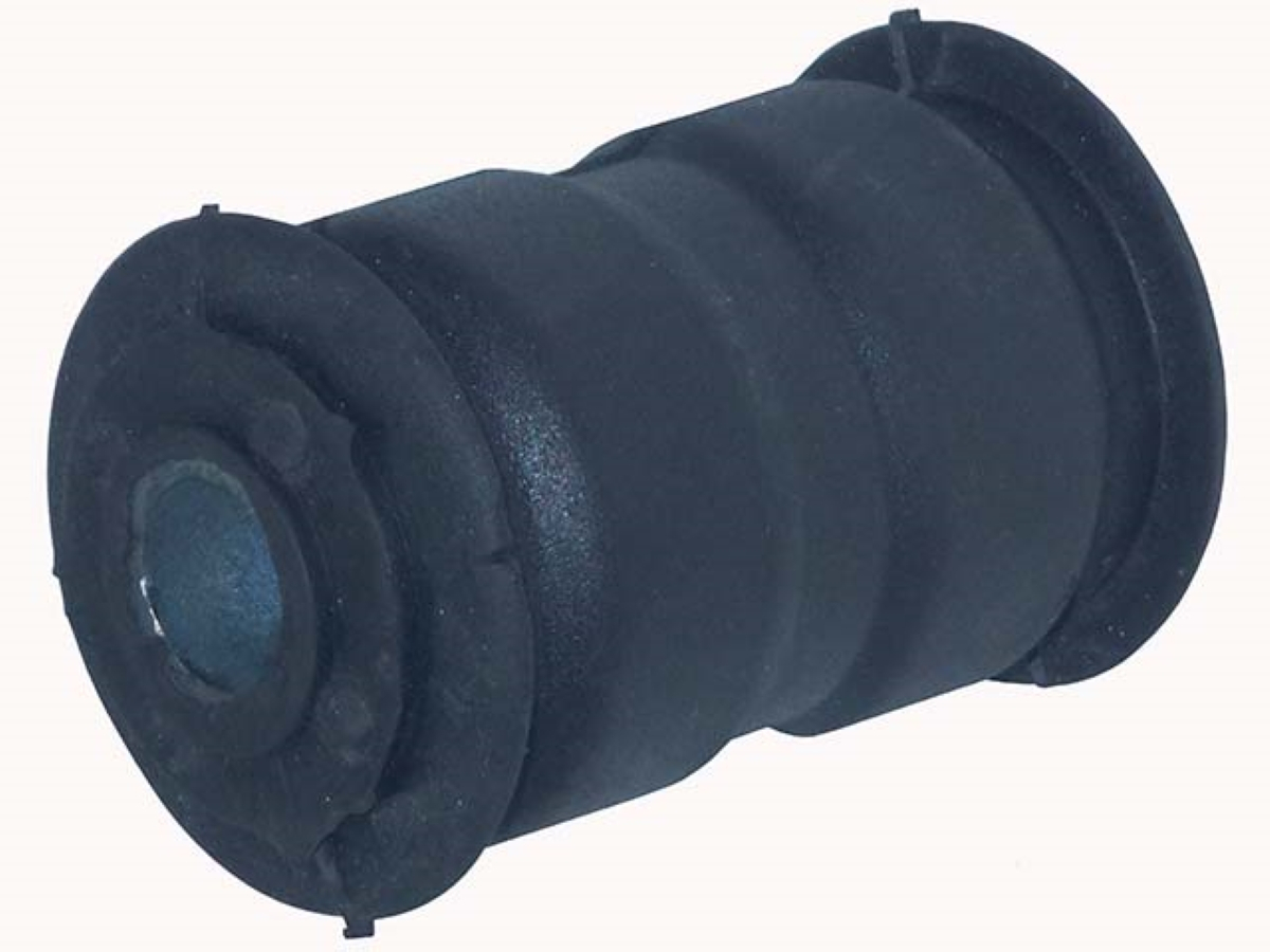 BUCHA FEIXE MOLA TRAS.PARTE DIANTEIRO (1304641080-)