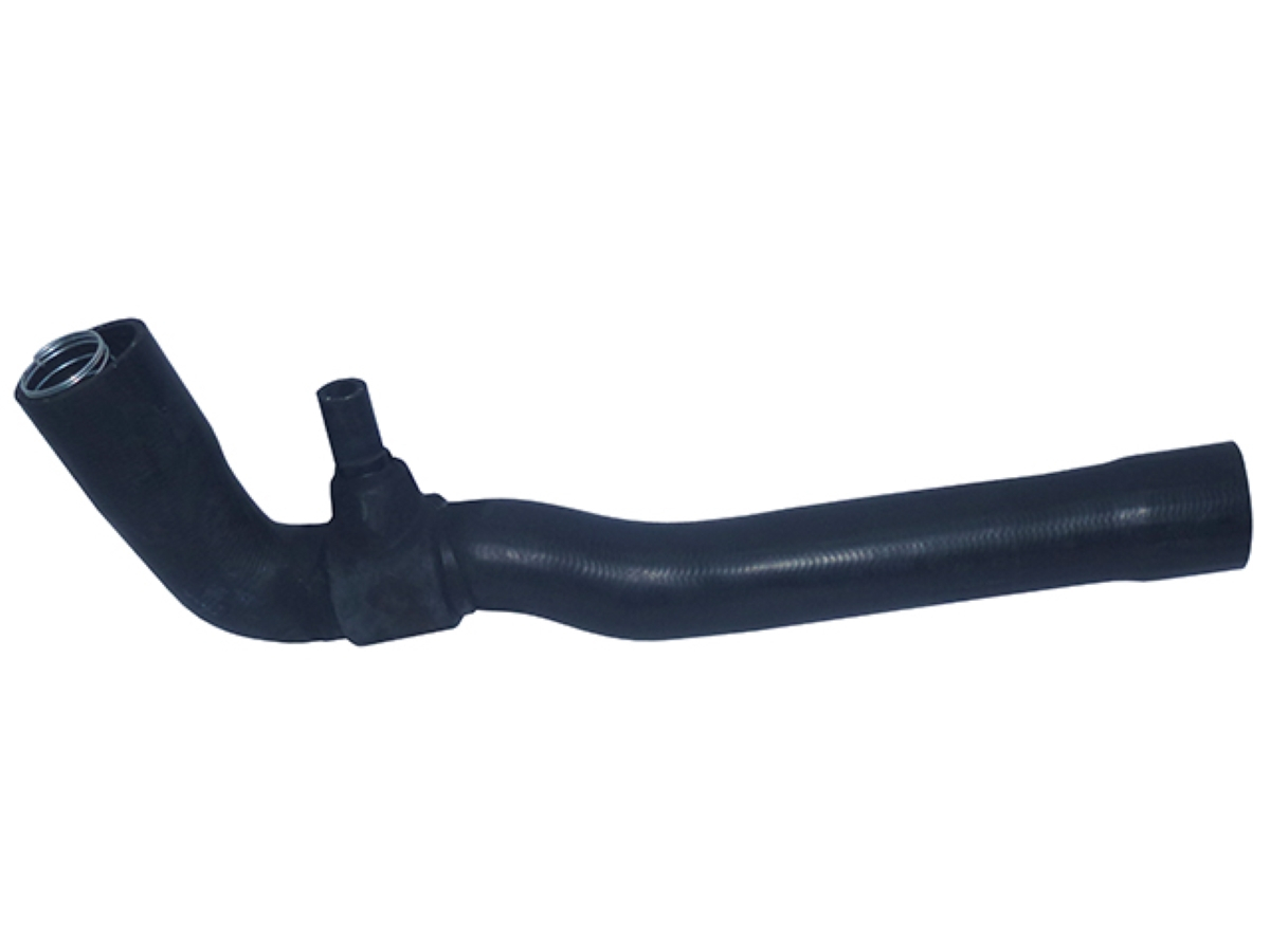 MANGUEIRA INFERIOR RADIADOR (2P0121051B-)