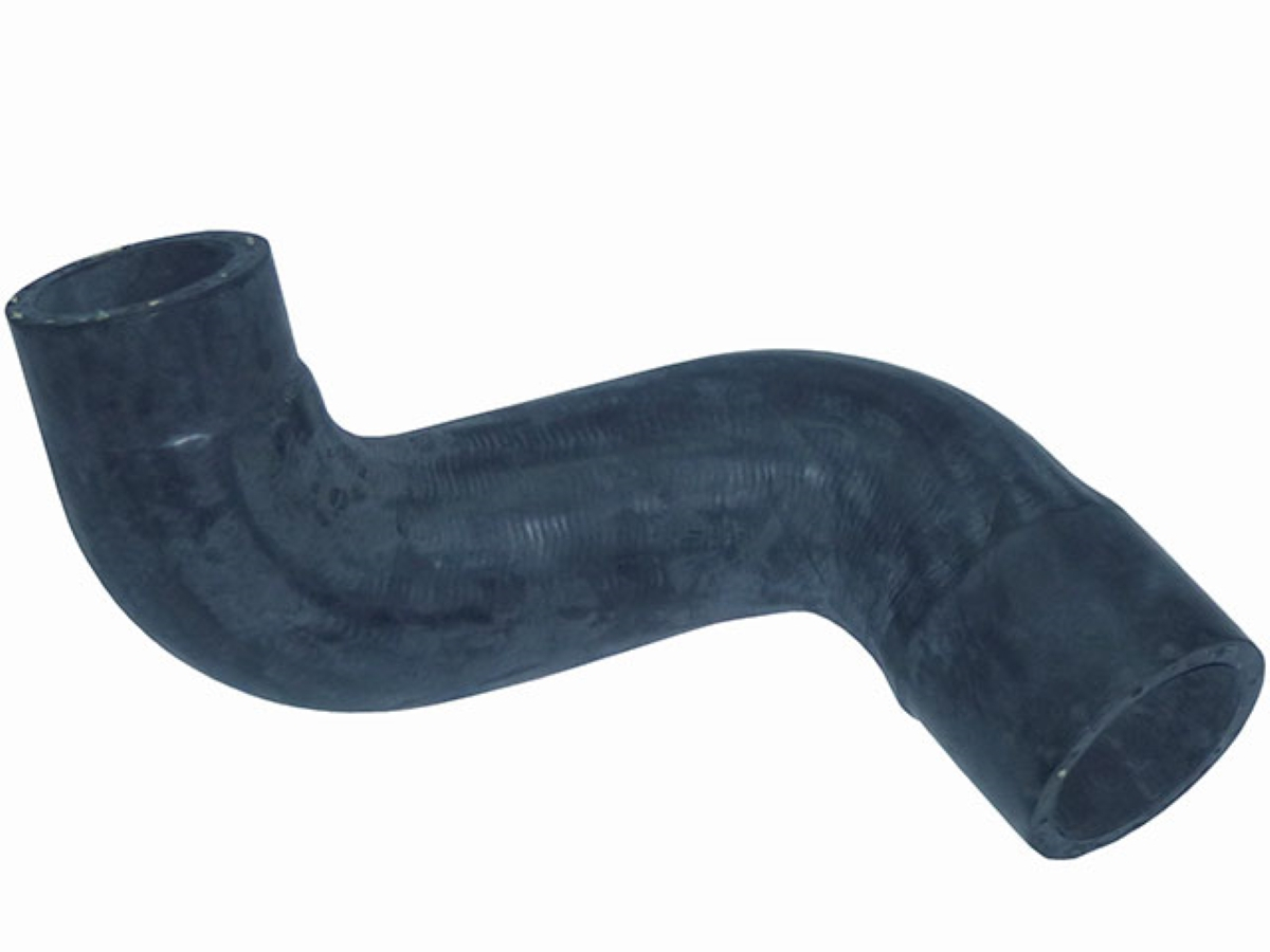 MANGUEIRA SUPERIOR RADIADOR (6955010082-)