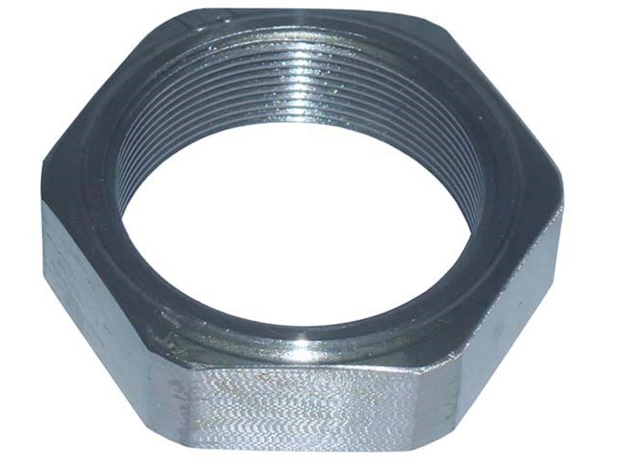 PORCA CUBO DIANTEIRO VOLVO FH NH FM (1075870])