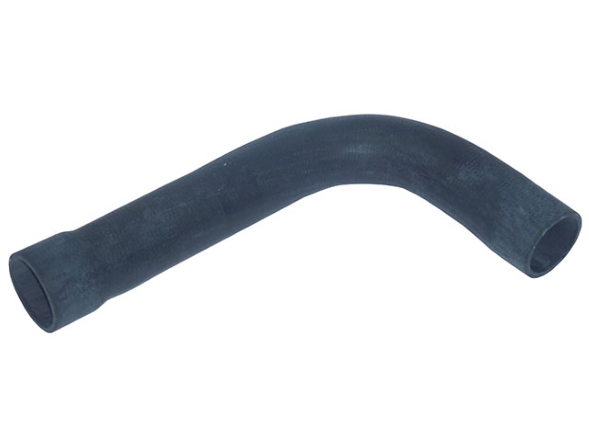 MANGUEIRA SUPERIOR RADIADOR PARA SCANIA SERIE 4 5 (1888121)