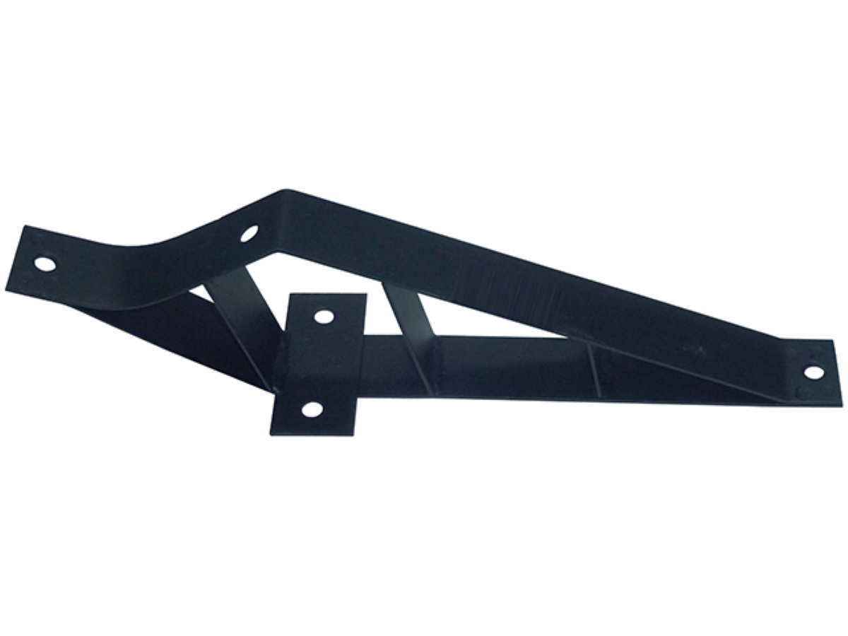 SUPORTE CENTRAL TAPA SOL SCANIA SERIE 3 T R  (524720-2208)