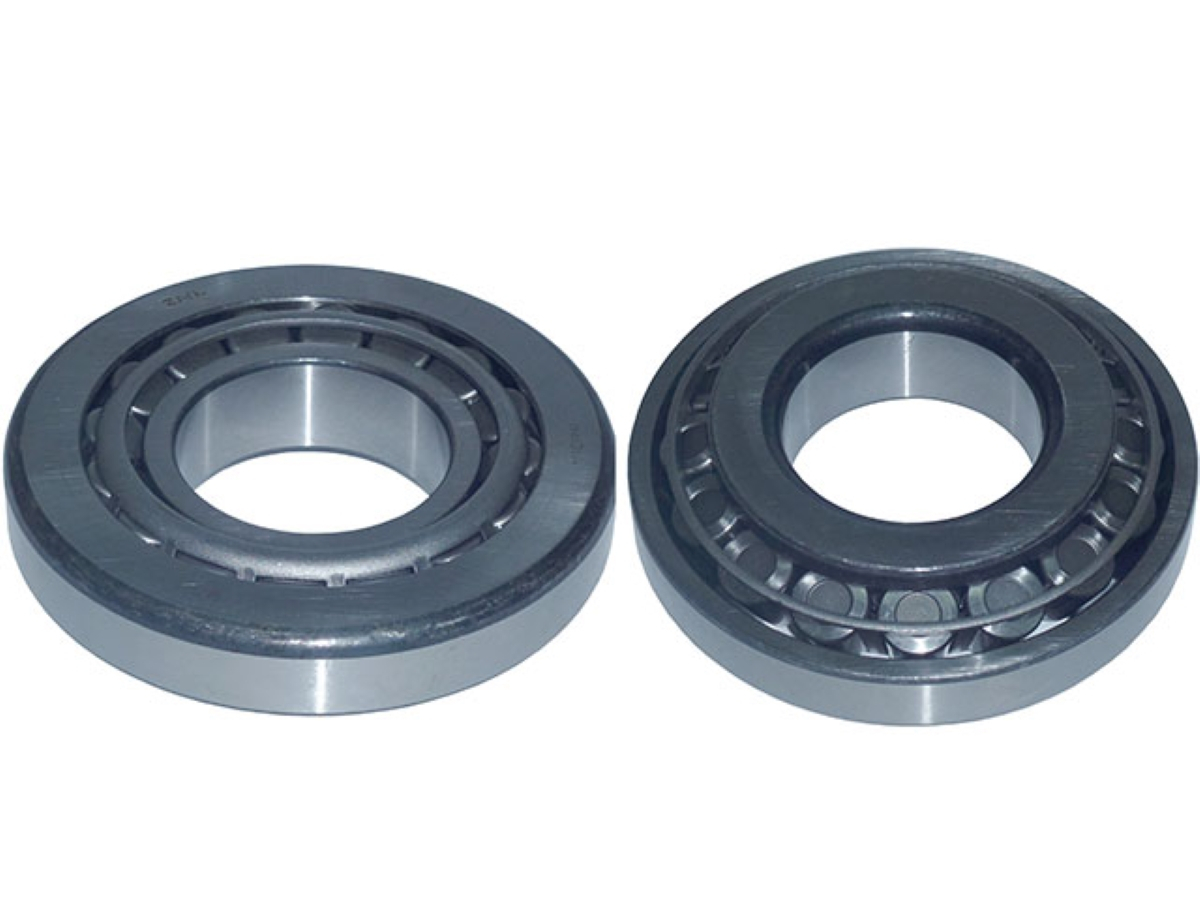 ROLAMENTO PINHAO FAG 509333 MB DIVERSOS (0009816505])