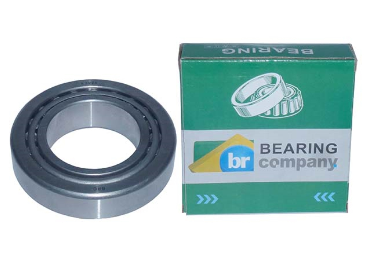 ROLAMENTO RODA DIANTEIRO EXTERNO K3982/K (2TA598313-)