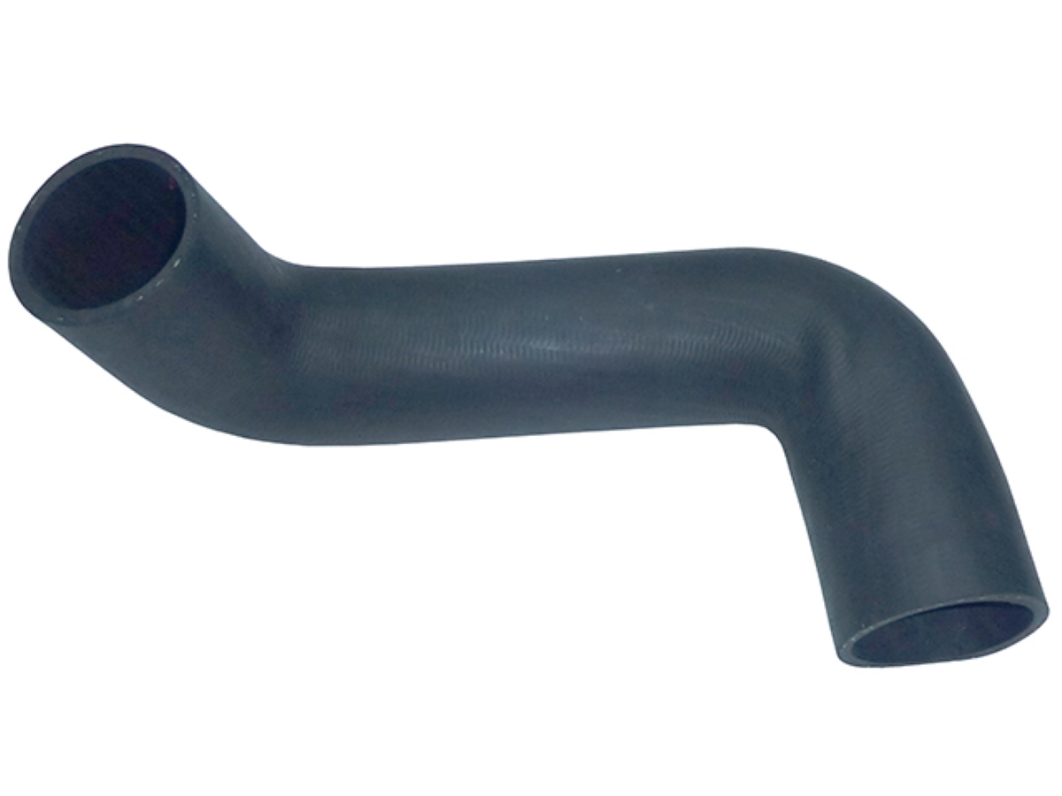 MANGUEIRA SUPERIOR INTERCOOLER VW 8120OD 8150OD 9150OD (2R0145856B])