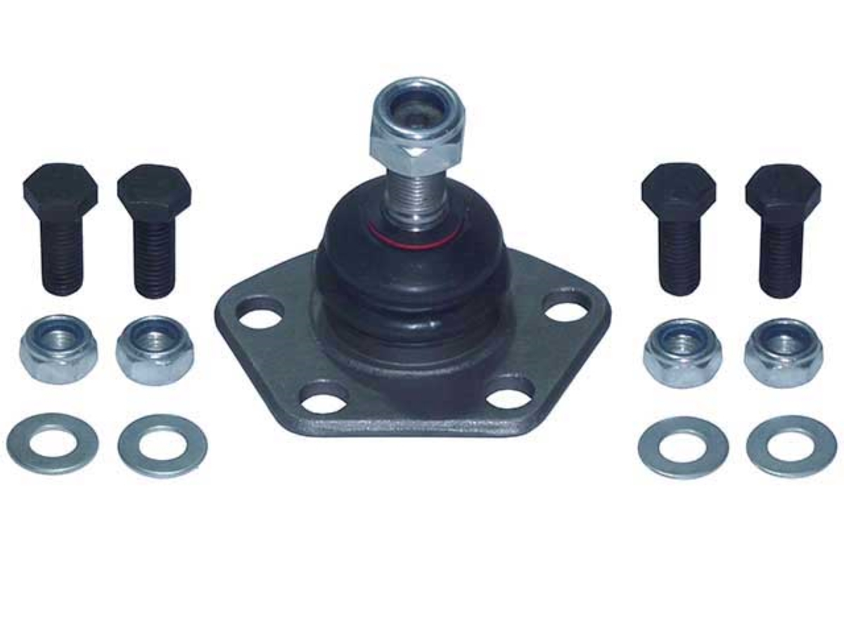 PIVO INF.SUSPENSAO DIANT.ARO 15 (1331640080-)