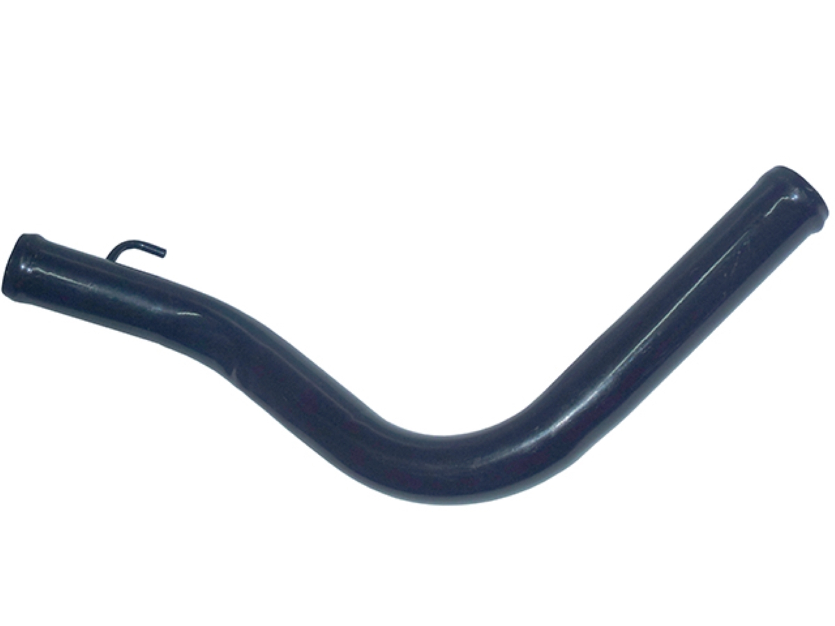 TUBO CAVALETE DE AGUA VW 11130 13130 11140 (T11121629])