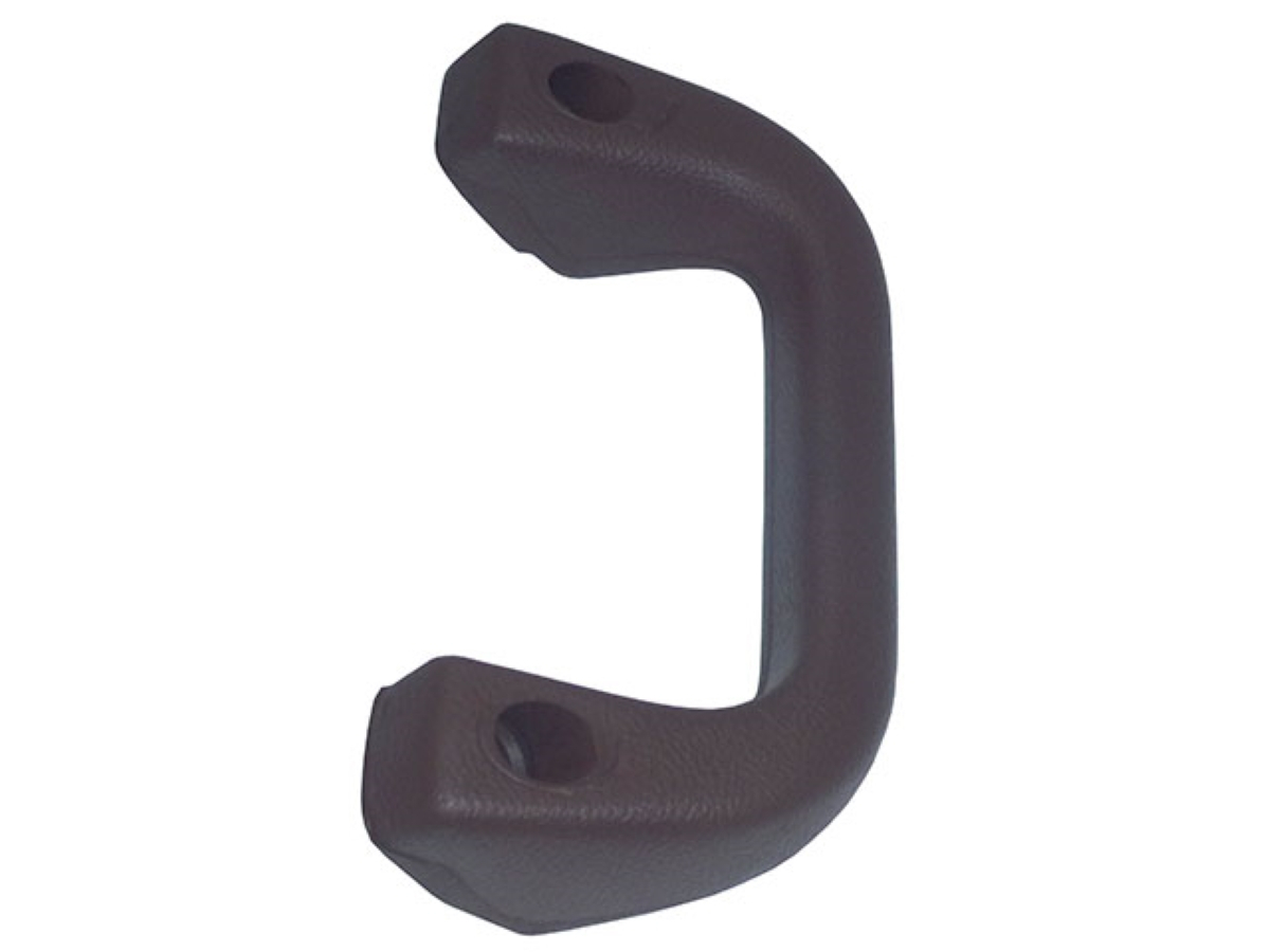 ALCA COLUNA PORTA MARROM MB LS1625 1930 1929 1935 1941 2635 L1938 (3848107054].)