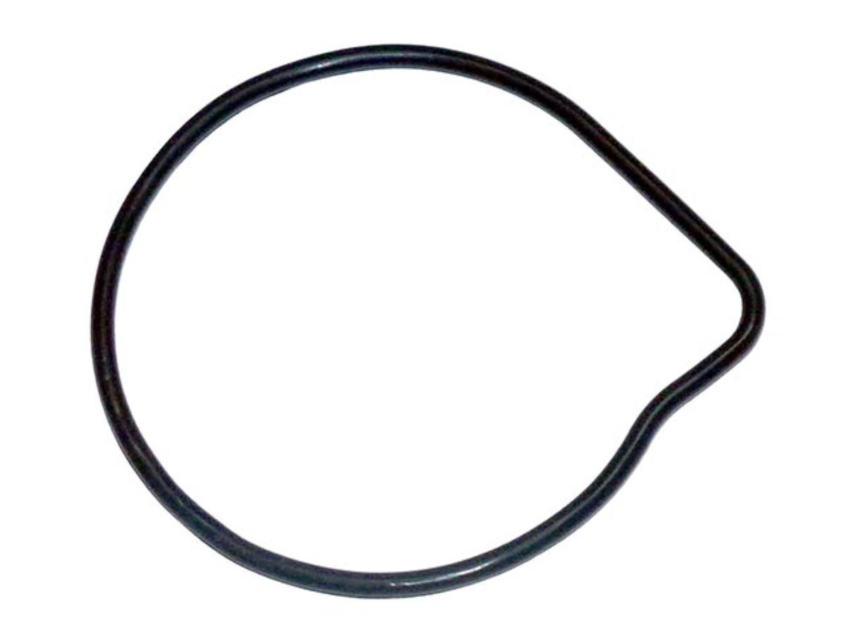 CAIXA COM 2 JUNTA SUPORTE COMPRESSOR AR CONDICIONADO P/G/R/T (CX.1783811**2)