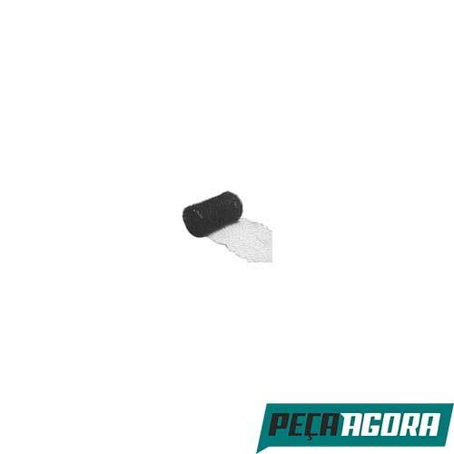 TELA ESTUQUE MM 1X 50MT (2842CC)