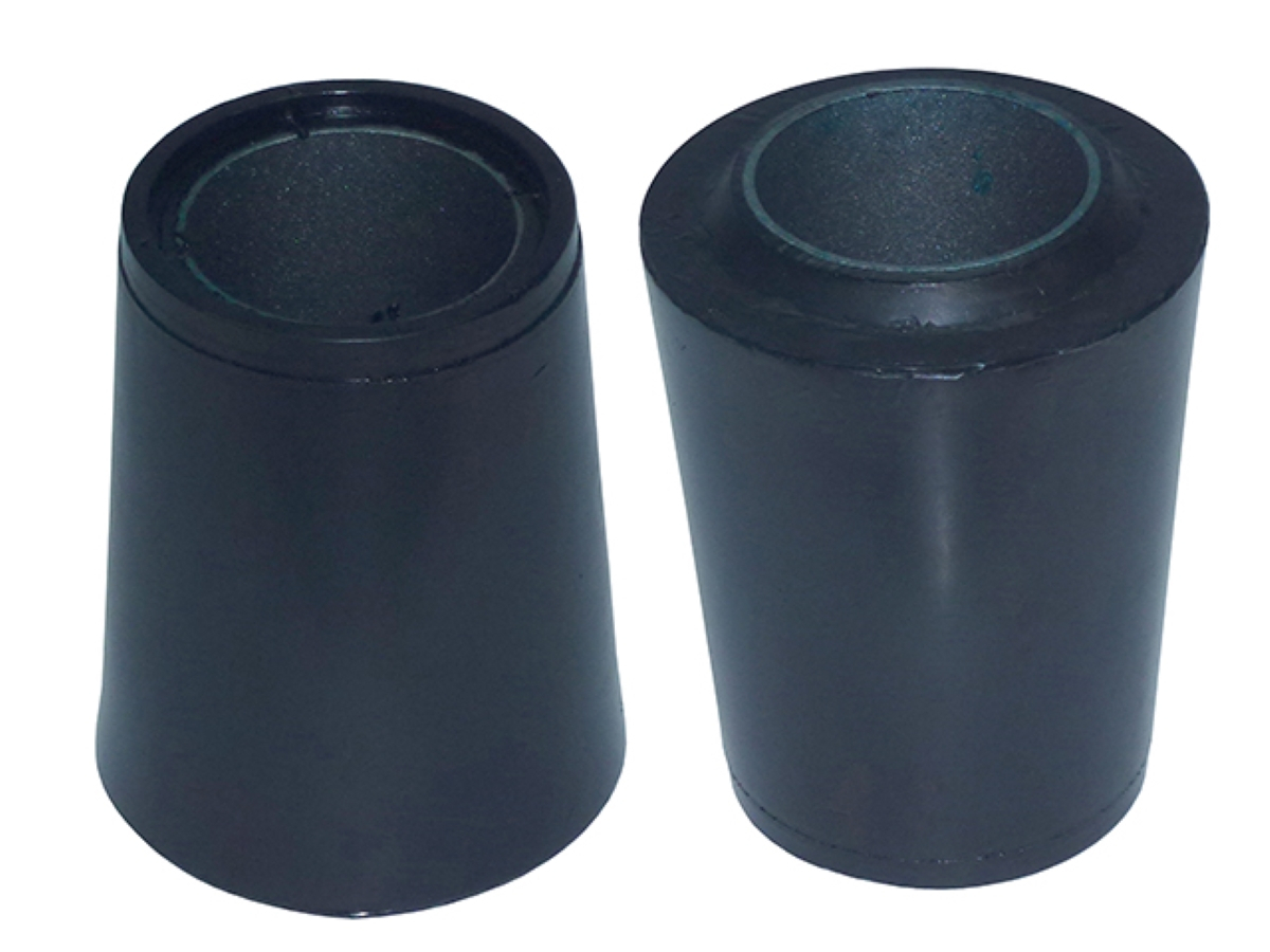  BUCHA CONICA BALANCA FNV CARRETA FNV (513482)