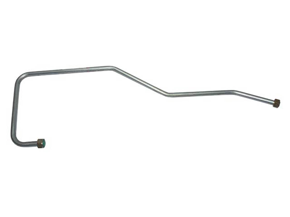 TUBO COMPRESSOR AR 1352MM (9584202545)