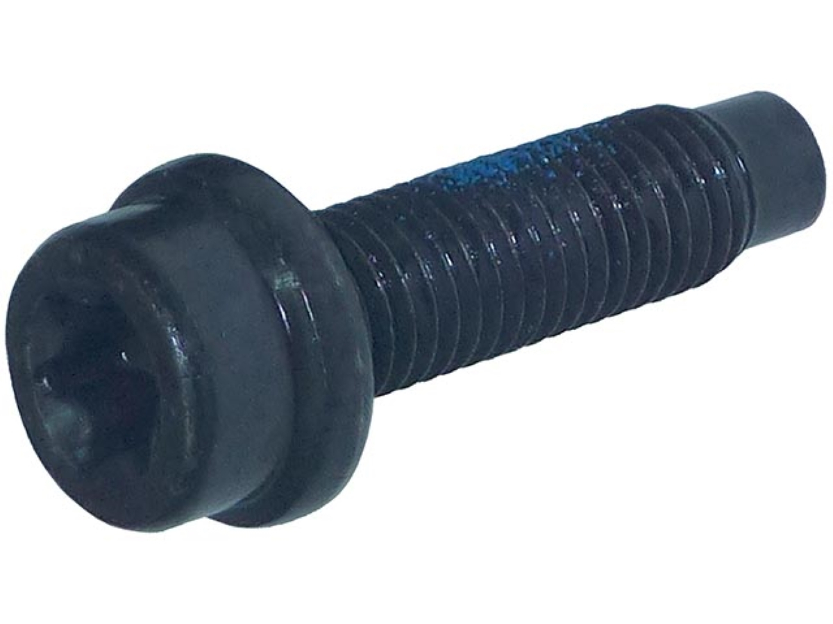 PARAFUSO TORRE SUSPENSAO CABINE M14X2,0X50MM PARA SCANIA SERIE 4 (1361294])