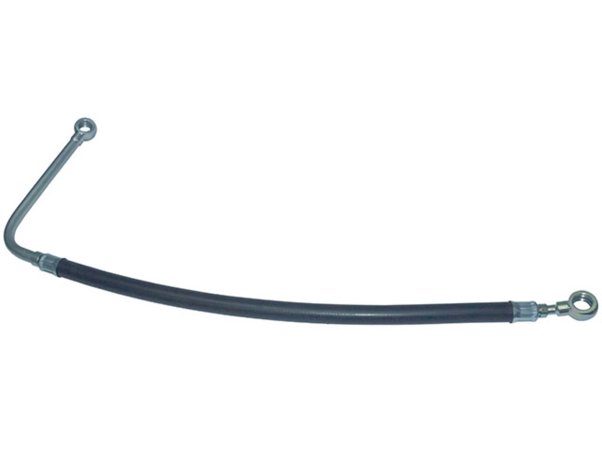 FLEXIVEL FREIO DIANT.L.E (2RD607769-)