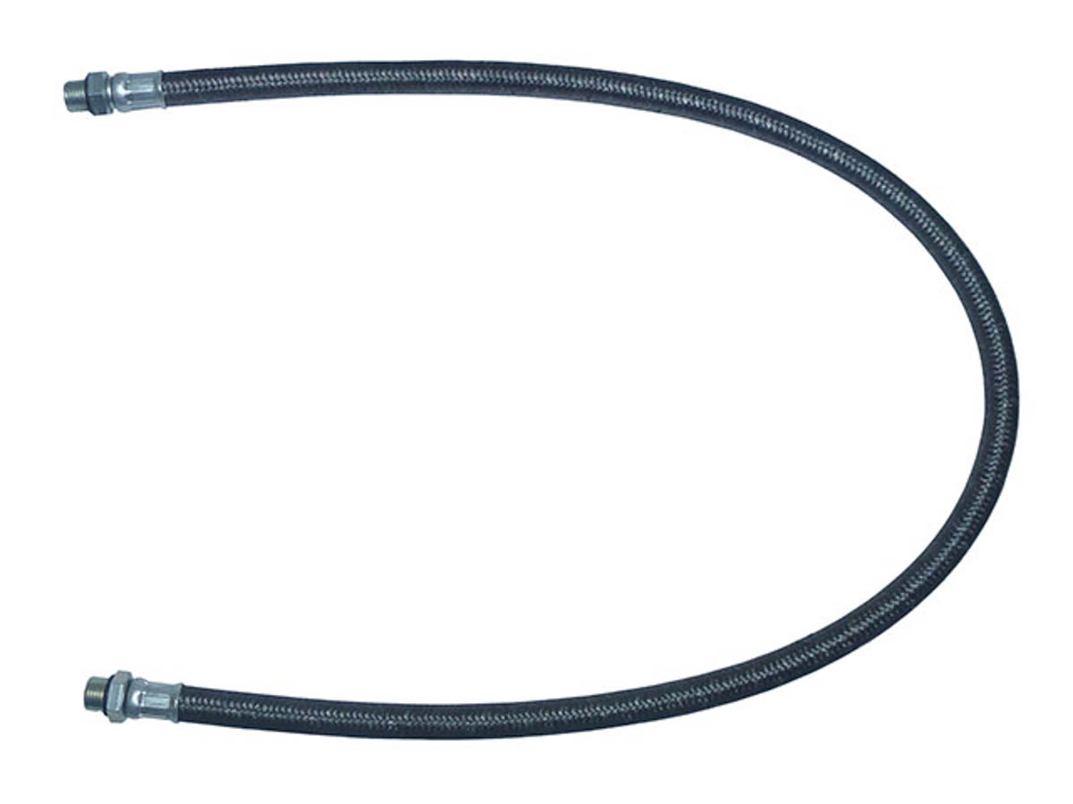 FLEX FREIO AR RANDON 1000MM M16X16 BORRA (3814200100-)